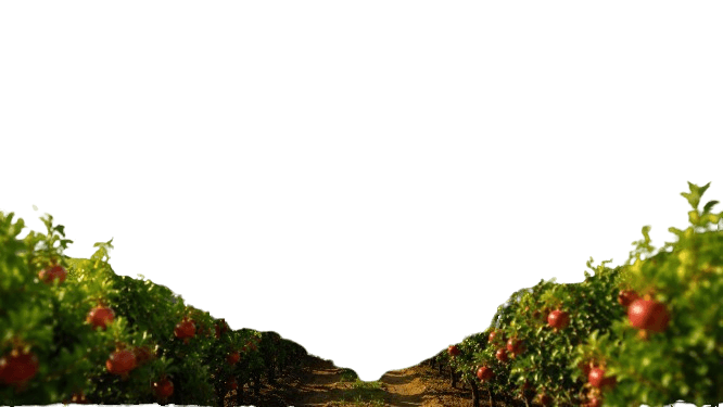 Footer Background